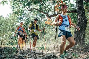 BIB: 
                            <button type="button" onclick="openModal(26103591)" class="btn btn-primary btn-sm float-right btn-popup" data-toggle="modal" data-target=".modal-high-quality">
                        <i class="fas fa-shopping-cart"></i> Add to Cart
                    </button>
                                            <button type="button" onclick="isThisMe(26103591, true)" class="btn btn-success btn-sm float-right btn-popup btn-isme hidden" data-toggle="tooltip" data-placement="bottom" title="นี่คือรูปของคุณใช่ไหม คลิกที่นี่เพื่อเอาเข้าอัลบั้ม">
                        <i class="fas fa-plus"></i> Add to album
                    </button>
                    <button type="button" onclick="isThisMe(26103591, false)" class="btn btn-warning btn-sm float-right btn-popup btn-isnotme hidden">
                        <i class="fas fa-ban"></i> Remove from album
                    </button>